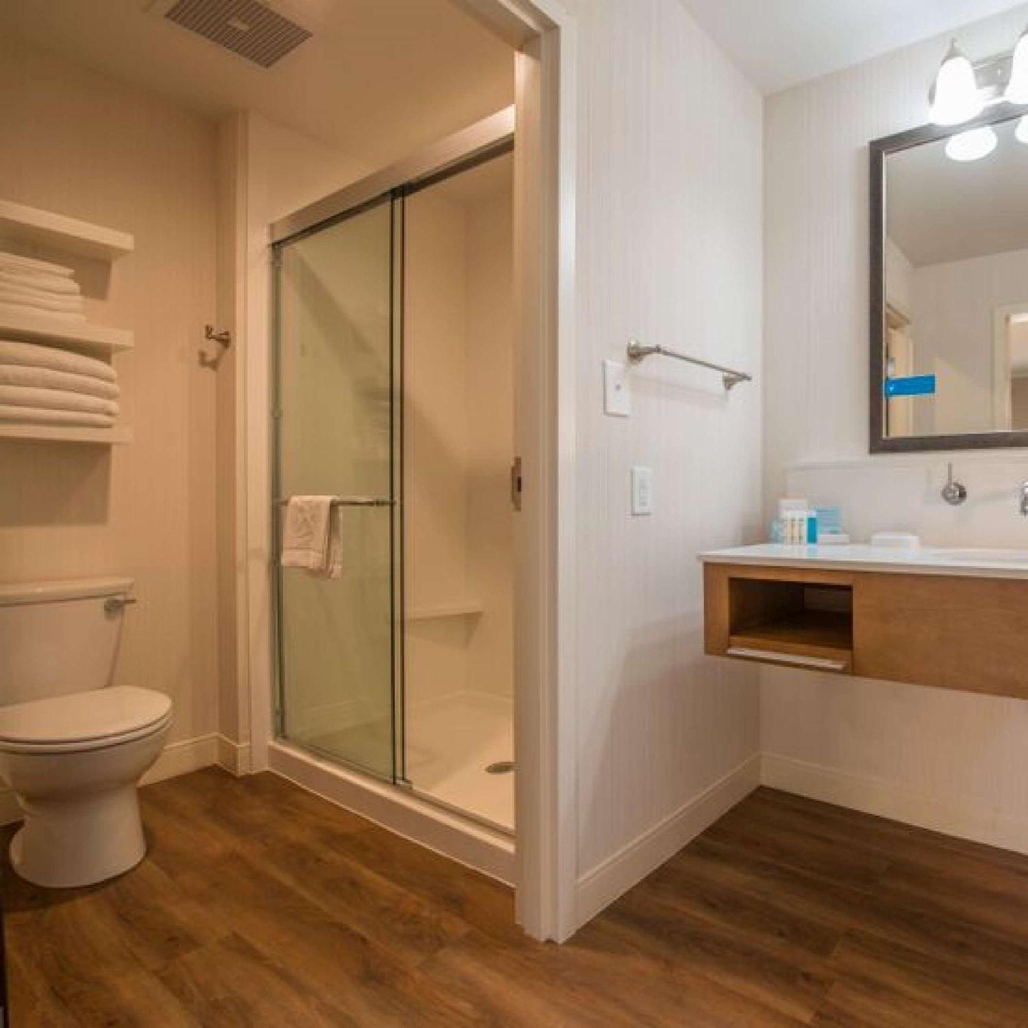 Hampton Inn Вейнсборо Екстер'єр фото